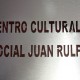 CENTRO CULTURAL Y SOCIAL JUAN RULFO - Logotipo calado 1