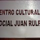 CENTRO CULTURAL Y SOCIAL JUAN RULFO - Logotipo calado 2