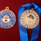 MEDALLAS - Medallas Pins 5