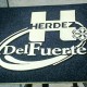 GRUPO HERDEZ - Logotipo fundido