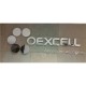 OEXCELL